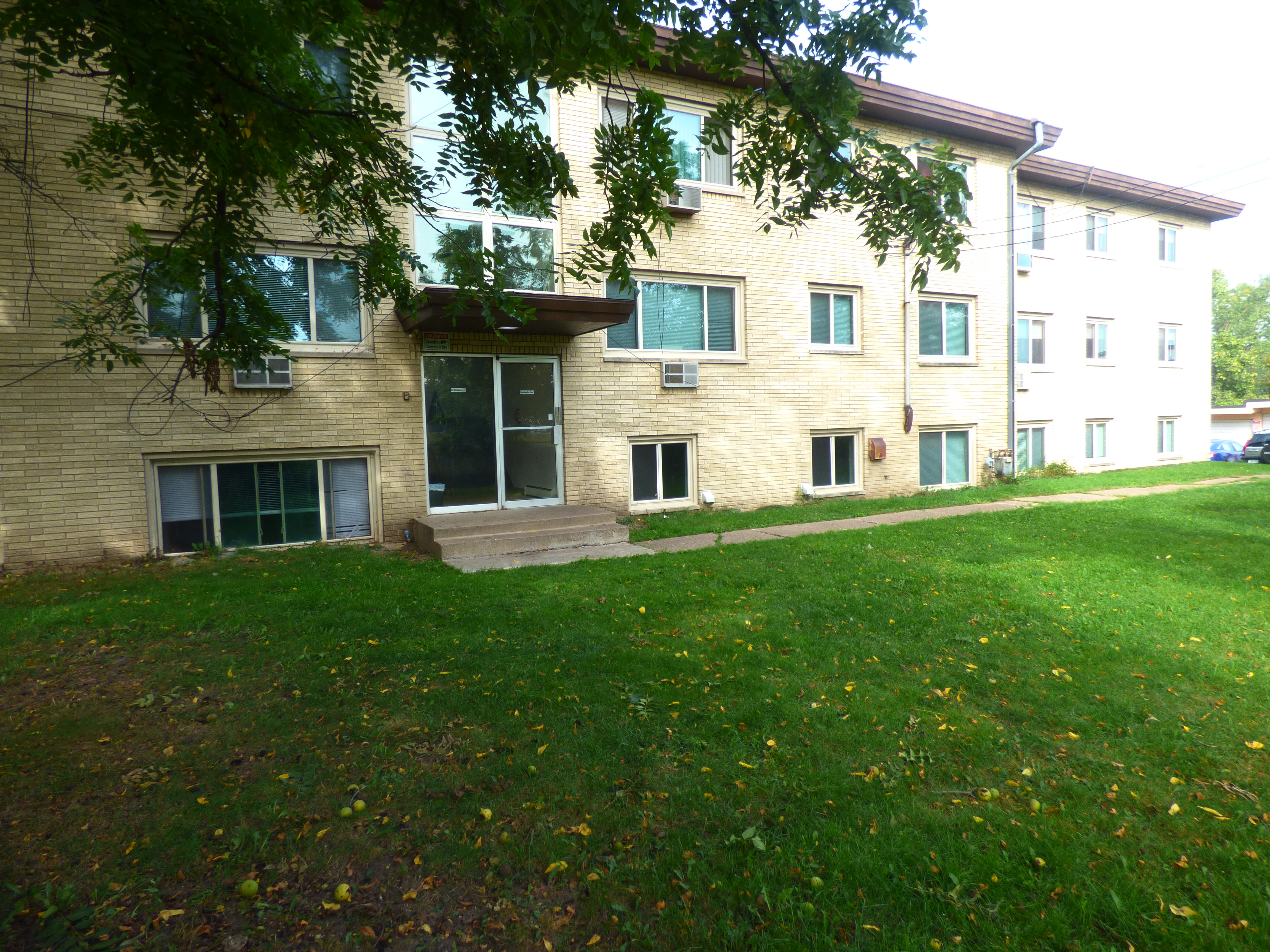 1220 Sylvan Street Apartments The Multifamily Advisory Group at